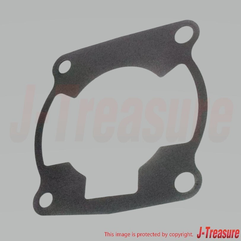KAWASAKI KX100 98-09 11-18 Genuine Cylinder Base Gasket 11060-1779 OEM