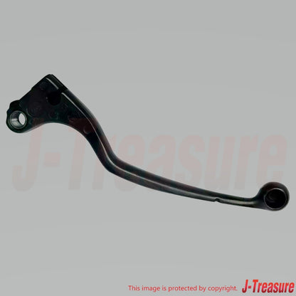 HONDA REBEL CMX300 2020-2024 Genuine Clutch Handle Lever RH & LH Set OEM