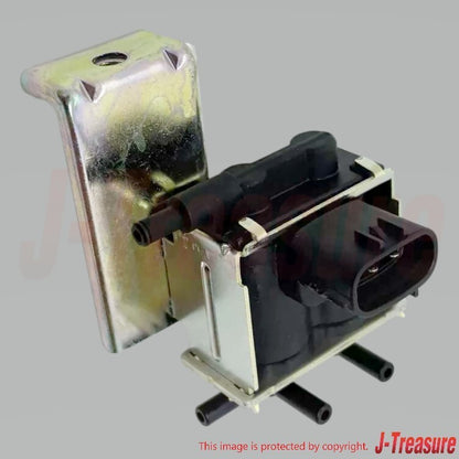 SUBARU SAMBAR VAN TV2 Genuine 4WD Switching Solenoid Valve Assy 33145KA350 OEM