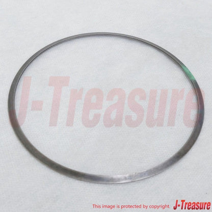 SUZUKI BOULEVARD VZR1800 M109R '06-09 '11-19 '22-23 Genuine Clutch Plate Washer