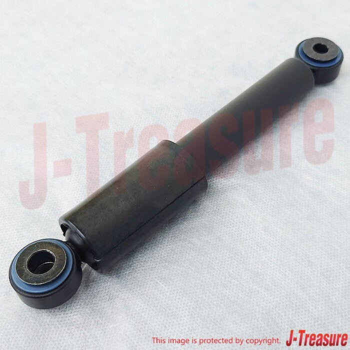 TOYOTA SUPRA JZA80 93-98 Genuine Belt Tensioner Absorber Sub-Assy 1660246010 OEM