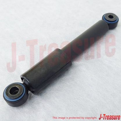 TOYOTA SUPRA JZA80 93-98 Genuine Belt Tensioner Absorber Sub-Assy 1660246010 OEM