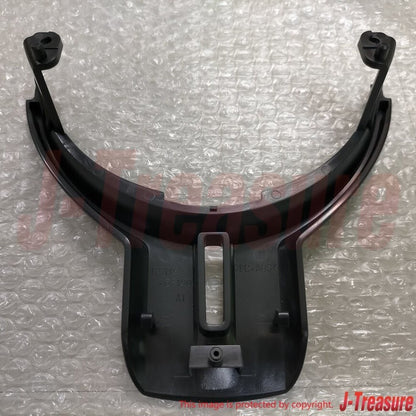 TOYOTA 86 ZN6 SCION FR-S Genuine RC Edition Steering Wheel Trim SU003-04253 OEM
