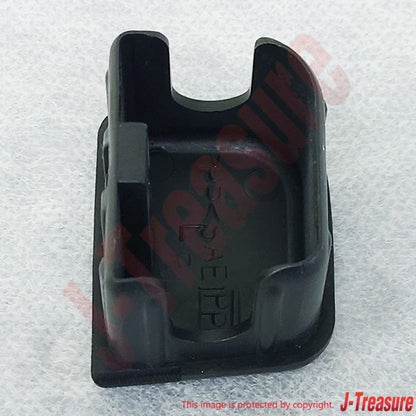 SUBARU SAMBAR TRACK TT# KS# Genuine Gate Cover Set For 3-Way Drop Side Truck OEM