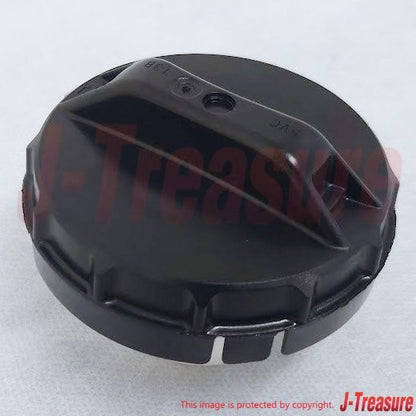 SUZUKI EVERY VAN WAGON DA62V DA62W DA64V DA64W Genuine Fuel Cap 89260-73H00 OEM