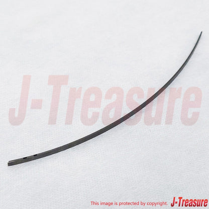 MAZDA RX-8 SE3P 03-11 Genuine Rotary Engine Side Seal & Side Seal Spring Set OEM