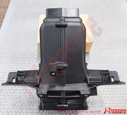 KAWASAKI NINJA ZX-6R ZX636 2019-2024 Genuine Ram Air Duct Assy 39045-0059 OEM