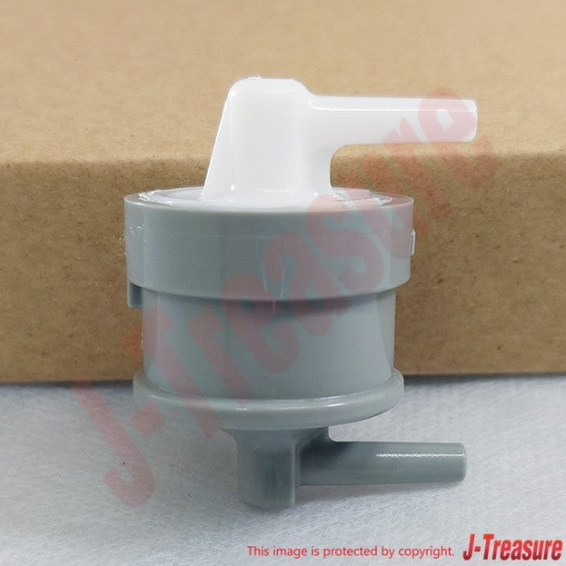 TOYOTA RAV4 ALA30 2005-2012 Genuine 2ADFHV 2ADFTV Gas Filter 90917-11036 OEM