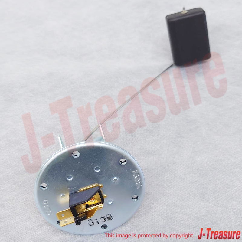 MAZDA RX-7 SA22C 1981-1983 Genuine Fuel Tank Sender Level Gauge FA01-60-960A OEM