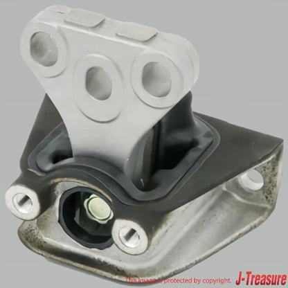 HONDA CIVIC FD1 Genuine Transmission Mounting Rubber Assy Sedan AT OEM