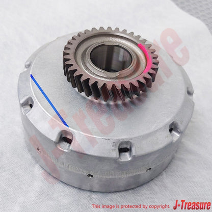 SUZUKI BOULEVARD M109R VZR1800 Genuine '06-09 '11-19 '21-23 Primary Drive Gear