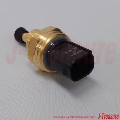 NISSAN PATHFINDER R51M 05-12 Genuine Boost Pressure Sensor Assy 22365-5X00A OEM