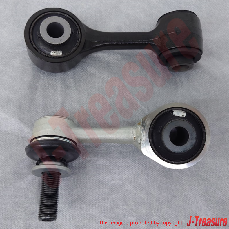 TOYOTA LAND CRUISER URJ200 08-11 13-21 Genuine Fr/Stabilizer Link RH & LH Set