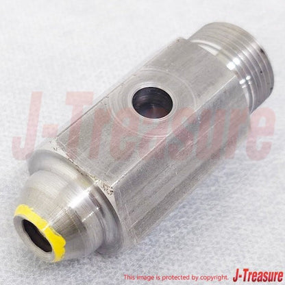 MAZDA RX-7 FD3S 93-95 Genuine Oil Pressure Regulator N3A1-14-230 OEM