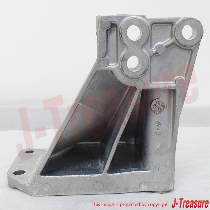 NISSAN INFINITI G37 CV36 AWD '09-13 Genuine Eng Mounting Bracket RH 11232-JK50A