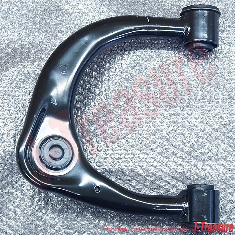TOYOTA LEXUS Genuine Front Suspension Upper Arm Assy Left Side 48630-60040 OEM