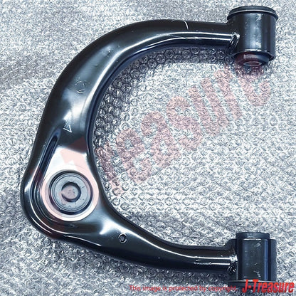 TOYOTA LEXUS Genuine Front Suspension Upper Arm Assy Left Side 48630-60040 OEM