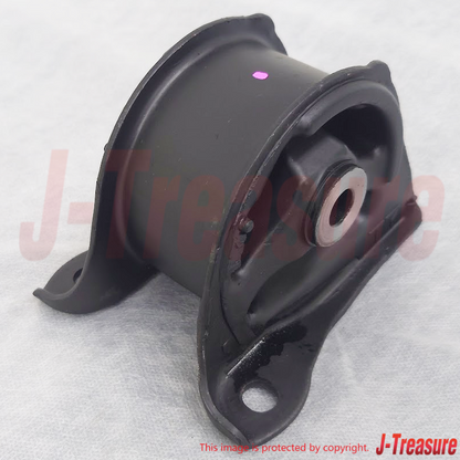 ACURA INTEGRA DC2 1997-2001 Genuine M/T Rear Engine Mount 50810-ST7-Z00 OEM