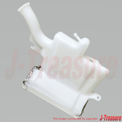 HONDA GOLD WING GL1800 '01-10 '12-17 Genuine Reserve Tank Assy 19110-MCA-000 OEM