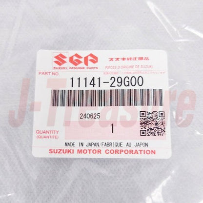 SUZUKI GSX-R600 04-05 Genuine Cylinder Head Gasket 11141-29G00 OEM
