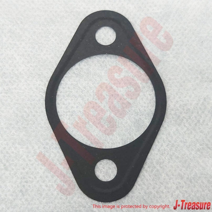 HONDA CRF230F '03-09 CRF150F '03-05 Genuine Tensioner Lifter & Gasket Set OEM