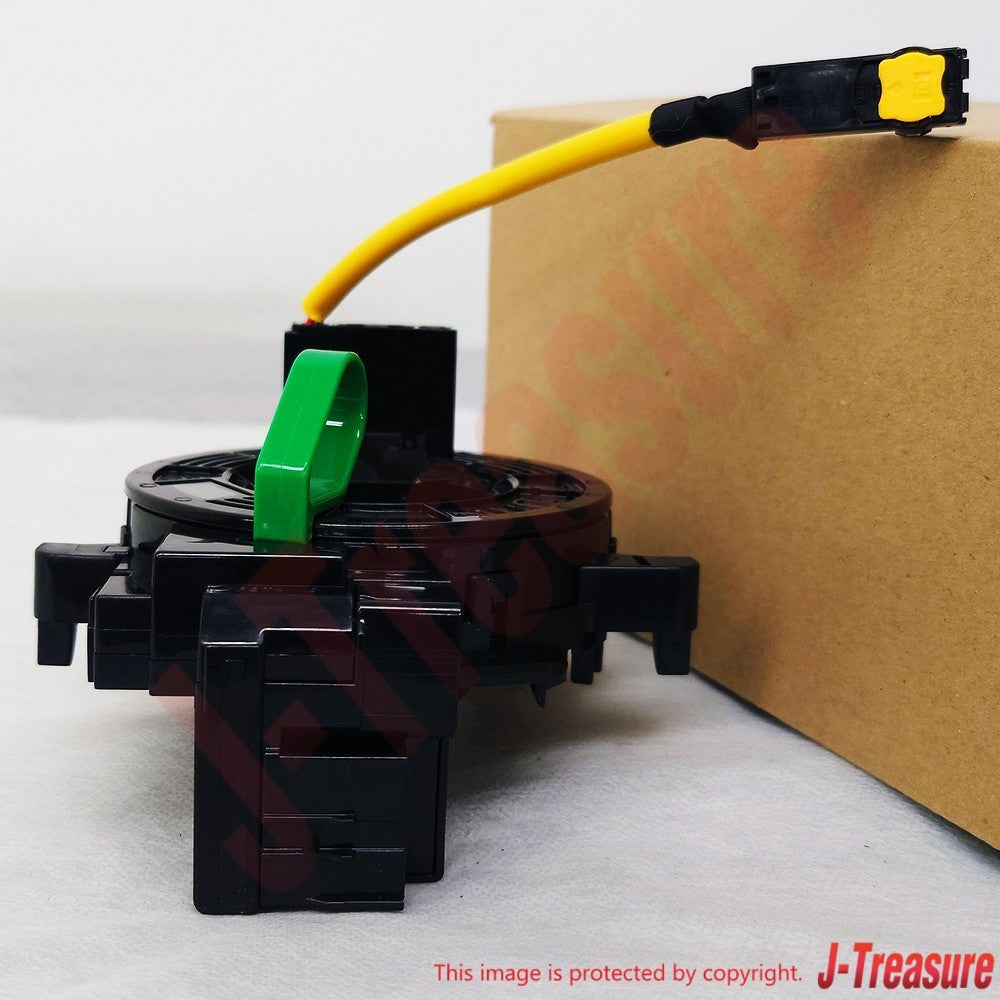SUBARU BRZ ZC6 FORESTER SJ# WRX VA# Genuine Steering Sensor 83196FJ020 OEM