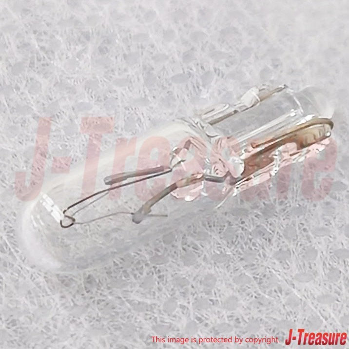 TOYOTA HIGHLANDER ACU2# 01-07 Genuine Shift Indicator Lamp Bulb 90981-11014 OEM