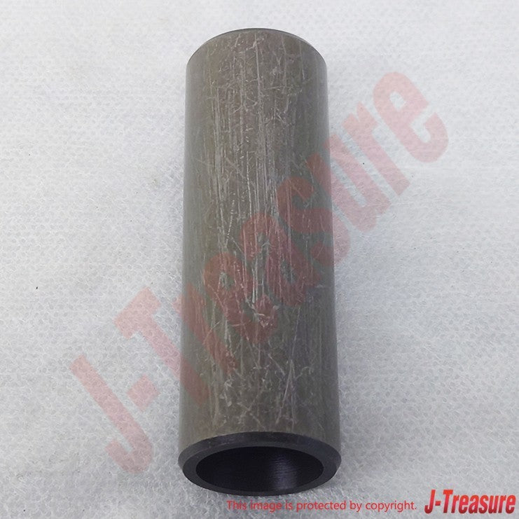HONDA XR650L 1993-2009 2012-2024 Genuine Engine Piston Pin 13111-MN9-000 OEM