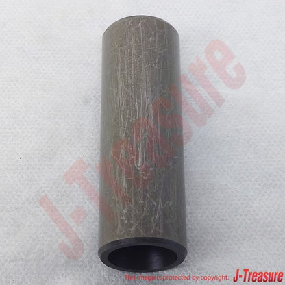 HONDA XR650L 1993-2009 2012-2024 Genuine Engine Piston Pin 13111-MN9-000 OEM