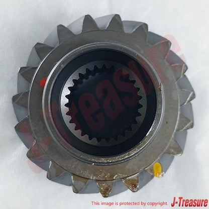 MITSUBISHI PAJERO MONTERO V6#W V7#W V88# V98# Genuine Transfer Input Gear OEM
