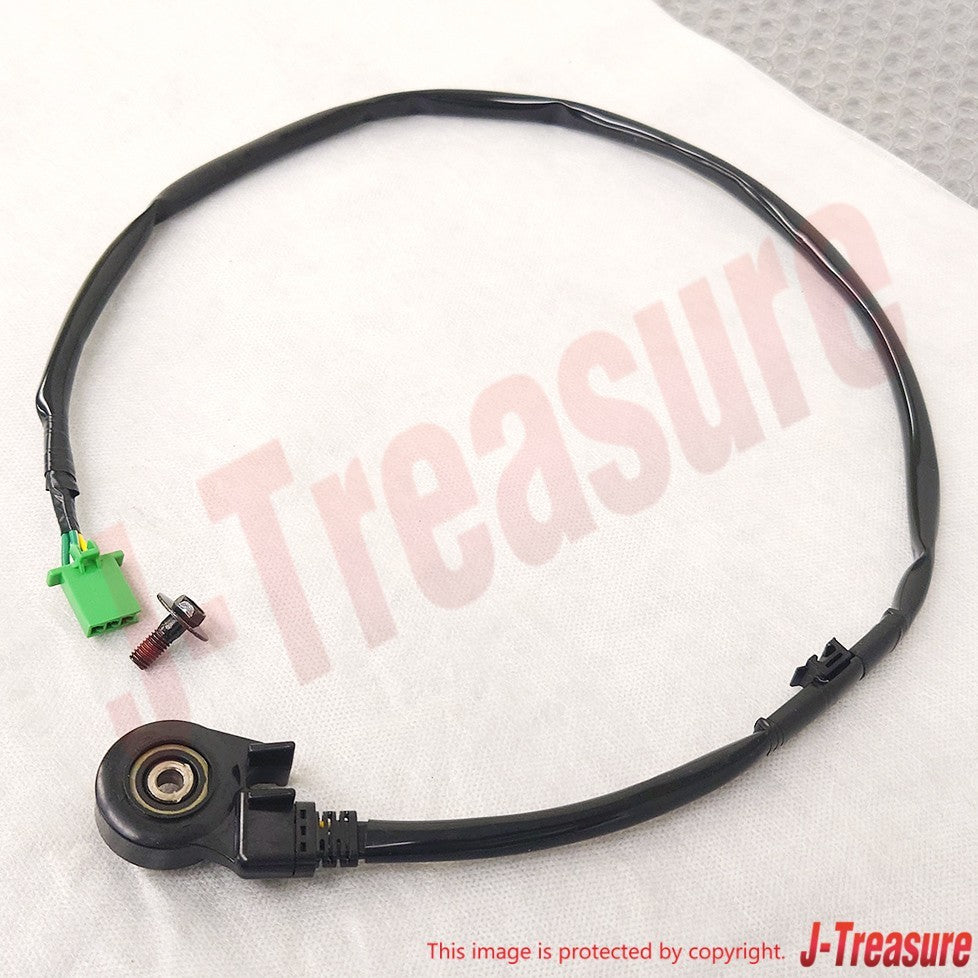 HONDA XR650L 1993-2009 2012-2013 Genuine Side Stand Switch 35700-MY6-305 OEM