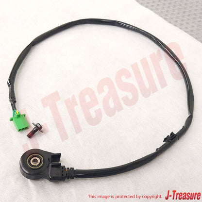 HONDA XR650L 1993-2009 2012-2013 Genuine Side Stand Switch 35700-MY6-305 OEM