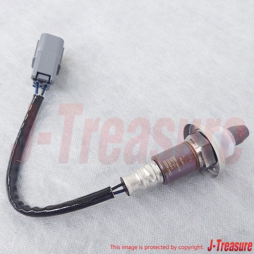 SUBARU IMPREZA WRX STI GRB GVB Genuine Air/Fuel Ratio Sensor 22641AA500 OEM