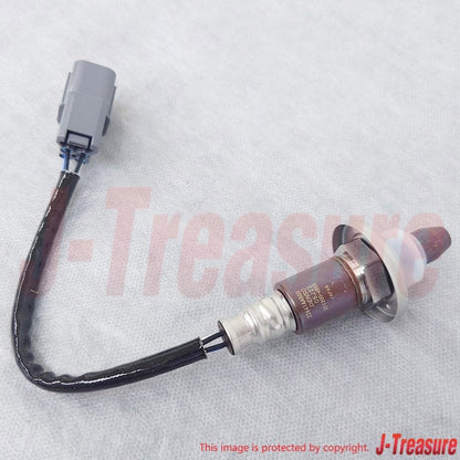 SUBARU IMPREZA WRX STI GRB GVB Genuine Air/Fuel Ratio Sensor 22641AA500 OEM