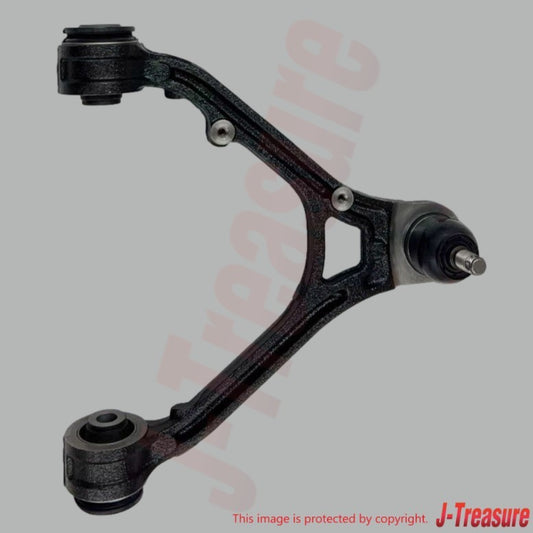 HONDA S2000 AP2 2005-2009 Genuine Front Upper Arm Comp LH 51460-S2A-013 OEM
