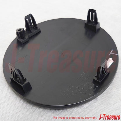 NISSAN KICKS 2024 Genuine Front Grille Radar Emblem 62890-7FW0B OEM