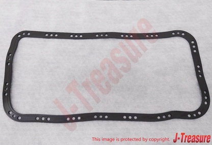 HONDA CR-V RD1 RD2 1997-2001 Genuine Oil Pan Packing 11251-P30-004 OEM