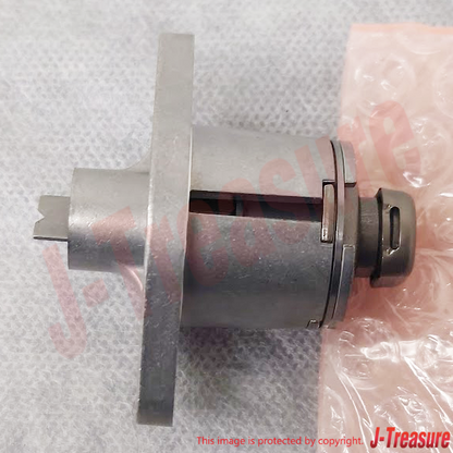 HONDA CRF250R CRF250X 2004-2017 Genuine Tensioner Lifter 14520-KRN-671 OEM