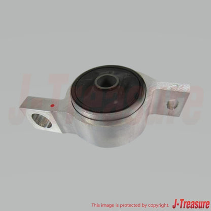LEXUS GS350 GRL10 13-20 Genuine Suspension Control Arm Bushing Right & Left Set