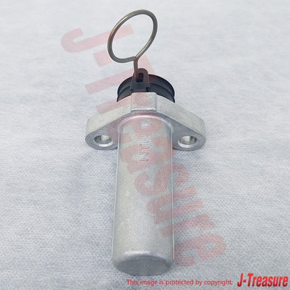 TOYOTA CHASER JZX100 JZX90 Genuine NO.1 Chain Tensioner 13540-46030 OEM RHD