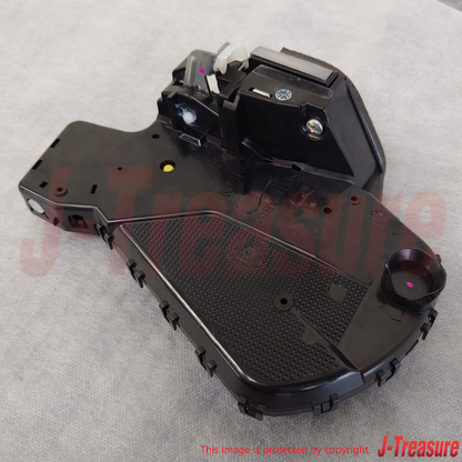 TOYOTA RAV4 ACA3# 2006-2014 Genuine Rear Door W/Motor Lock 69110-42131 OEM