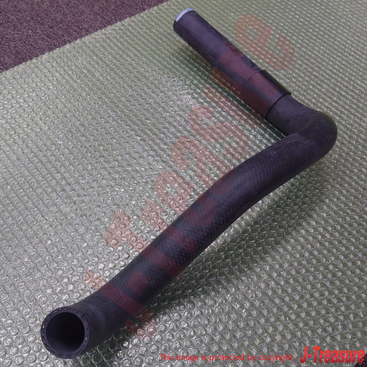 MITSUBISHI DELICA P#6W Genuine 6G72 Radiator Lower Hose MB957108 OEM