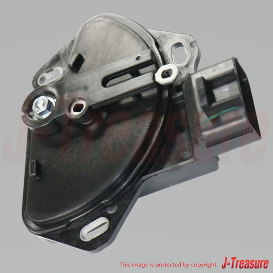 SUBARU IMPREZA WRX STI GDA 99-08 Genuine AT T/M Inhibitor Switch 31918AA000 OEM