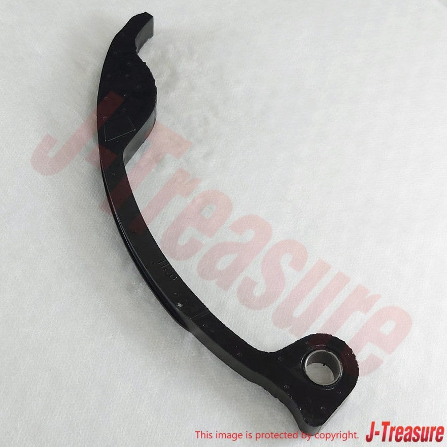 SUZUKI GSX-R600 '08-09 '11-19 '21-23 Genuine Cam Chain Tensioner 12811-02H01 OEM