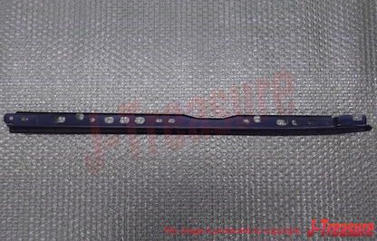 MAZDA MX5 MX-5 ROADSTER NA6CE NA8C 90-97 Genuine Front Bumper Set Plate Set OEM