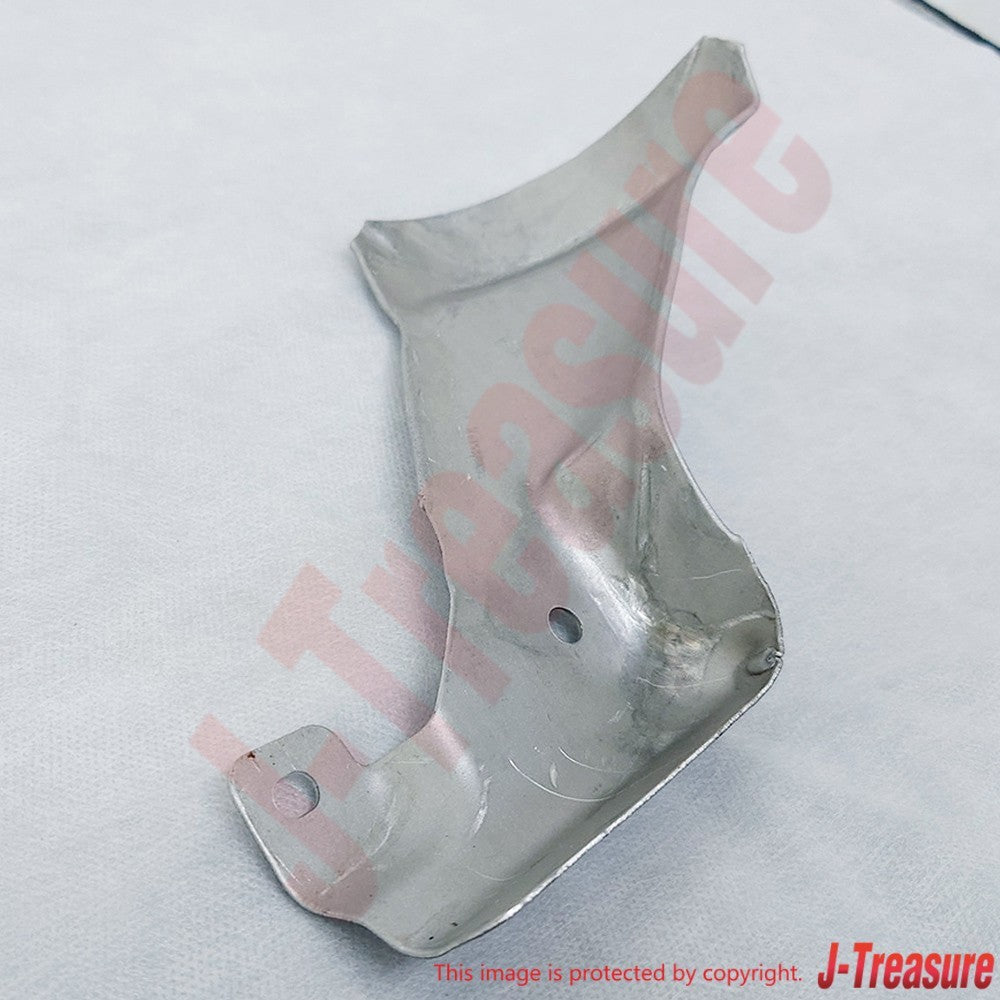 TOYOTA SUPRA JZA80 93-98 Genuine Clutch Master Cylinder Heat Insulator RHD OEM