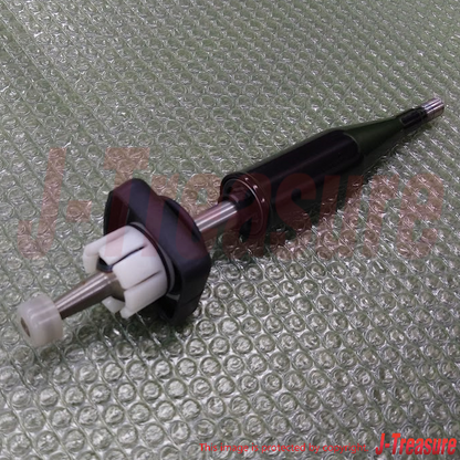 TOYOTA MARK II  JZX110 Genuine Shift Lever Shifter Assy Floor 33530-22300 OEM