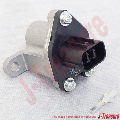 HONDA ACURA NSX NA1 NA2 93-05 Genuine Vehicle Speed Sensor 78410-SV4-003 OEM