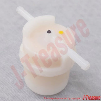 HONDA ACTY VAN & TRUCK HH1 HA1 89-99 Genuine Fuel Filter 16900-SJ6-003 OEM