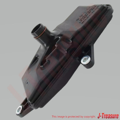 HONDA CIVIC 2014-2020 Genuine Automatic Transmission Strainer 25420-5T0-003 OEM